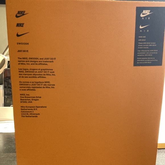 Lebron witness VII (GS) - Picture 5 of 7